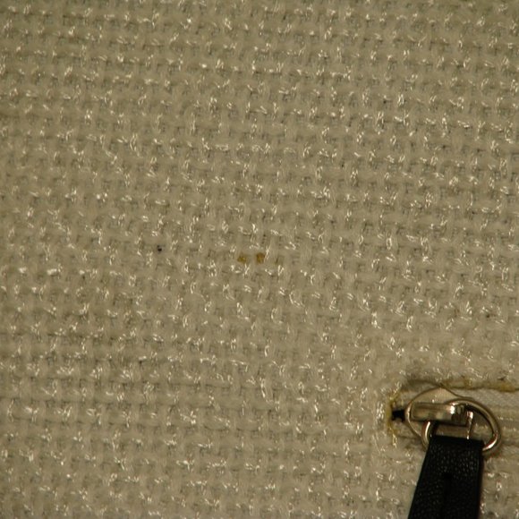 Miche "Debutante" Demi - Picture 4 of 5